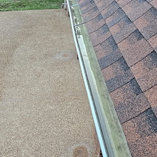 Top-Quality-Exterior-Clean-including-House-Wash-Power-Wash-Concrete-and-Gutter-Cleaning-in-Gallatin-Tn 2